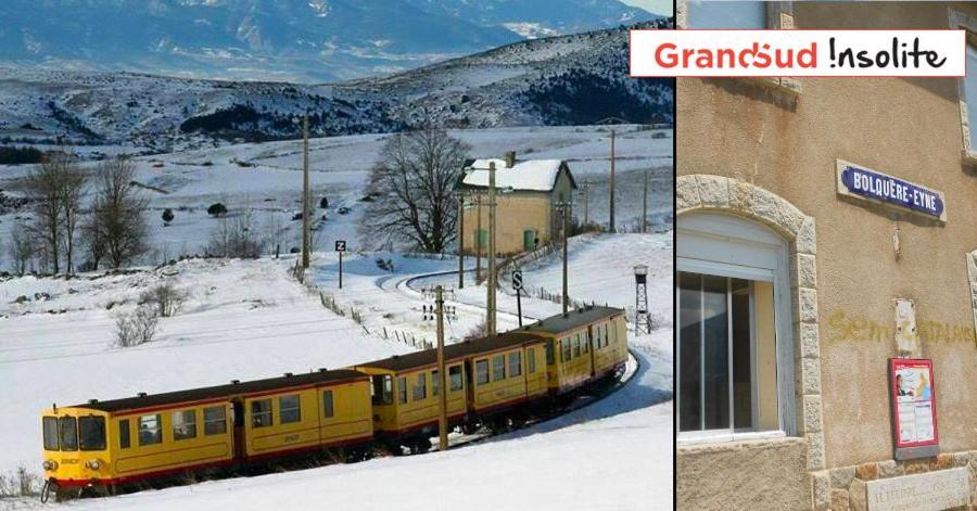 La Pradella Bolquere Pyrenees 2000 Daire Dış mekan fotoğraf